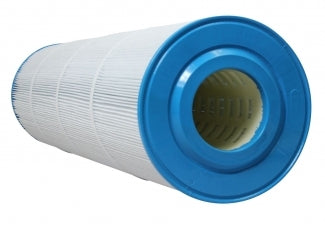 Hayward C4025 - Generic Replacement Cartridge Filter Element Hayward C4025 - Generic Replacement Cartridge Filter Element